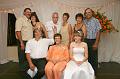 Johan & Liezel Wedding1073